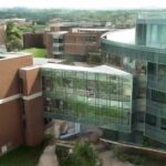 羅切斯特理工-美國大學(xué)排名數(shù)據(jù)庫-Rochester Institute of Technology 羅切斯特理工數(shù)據(jù)庫